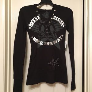 Walt Disney World Rock N Roller Coaster Thermal S